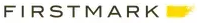 Firstmark